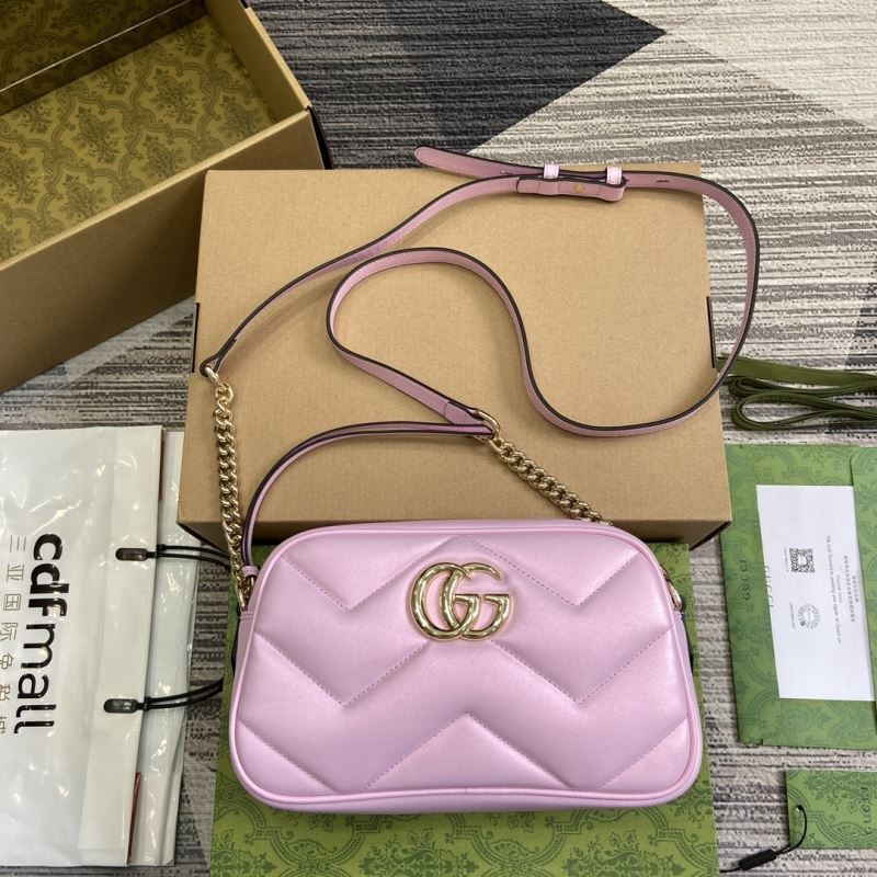 Gvc*1 marmont bags